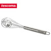 捷克进口/tescoma DELICIA系列 不锈钢打蛋器鸡蛋搅拌器 商品缩略图3