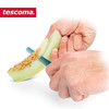 捷克进口/tescoma 果肉切刀家用不伤手西瓜取肉器软肉水果食品切块 商品缩略图2