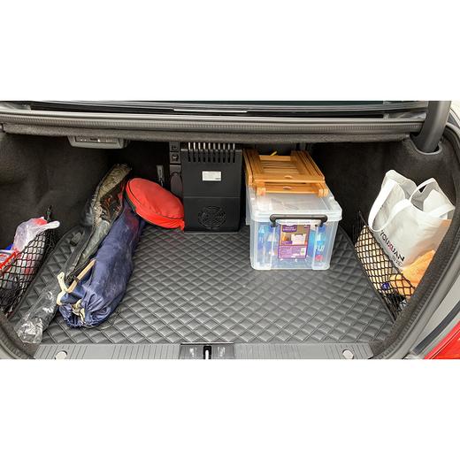 【特价月租-北京】奔驰 S级 350 L 4MATIC Grand Edition 商品图10