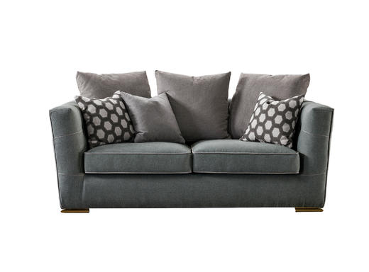 Modesto 三人沙发 |  更多座位可选 商品图3