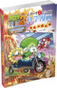 植物大战僵尸2武器秘密之你问我答科学漫画•灾害与防护卷 适读年龄6-15岁 商品缩略图1