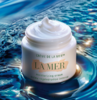 海蓝之谜 LA MER  经典精华面霜+眼霜+精粹水正装 修复保湿滋润补水 三件套 商品缩略图4