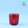 小茶仓合金罐【红.25g装】7元1个.50起免运费 商品缩略图2