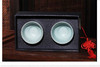 东道汝窑｜养心对杯组（天青） 商品缩略图2