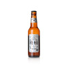 Tasteroom纯情的茉莉酸啤酒 国产精酿啤酒忒斯特330ml6瓶装整箱 商品缩略图0