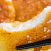 墨鱼饼/鳕鱼饼|肉含量超80%，爽口弹牙！蒸炸烤煮都可 商品缩略图6