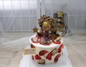 英雄联盟孙悟空