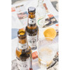 Tasteroom纯情的茉莉酸啤酒 国产精酿啤酒忒斯特330ml6瓶装整箱 商品缩略图6