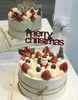 圣诞节蛋糕 商品缩略图0