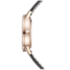 积家 Jaeger Lecoultre Rendez-Vous Moon 约会系列月相腕表中型款 Q3572430 商品缩略图1