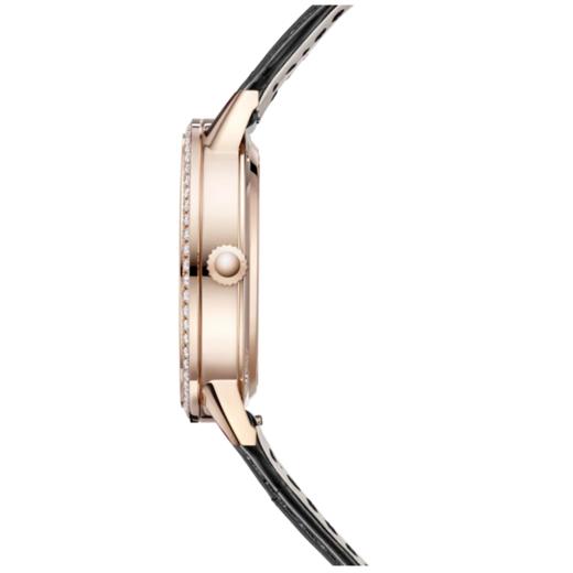 积家 Jaeger Lecoultre Rendez-Vous Moon 约会系列月相腕表中型款 Q3572430 商品图1