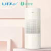芬兰LIFAair LAH301润宝宝无雾加湿器 商品缩略图2