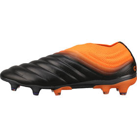 ADIDAS/阿迪达斯 COPA 20+超顶FG足球鞋EH0876