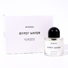 柏芮朵 流浪者之歌（吉普赛之水） Byredo Gypsy Water 分装 商品缩略图5