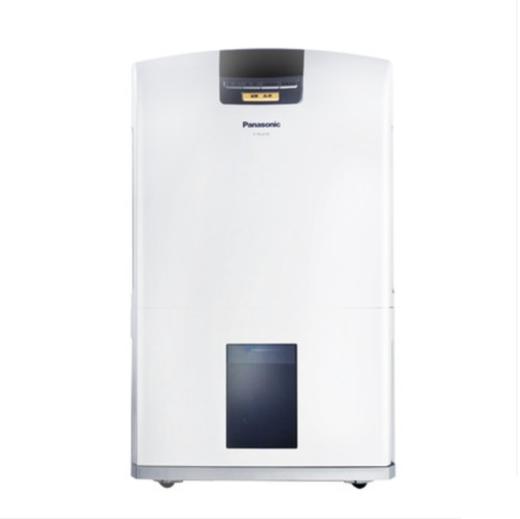 【年底大促  特价机】松下F-YCJ17C-X 家用除湿机 商品图0