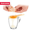 捷克进口/tescoma  蛋清分离器分蛋器蛋液过滤器隔蛋器 商品缩略图3