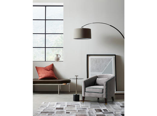 Oneida 休闲椅 商品图3