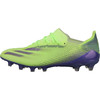 ADIDAS/阿迪达斯 X GHOSTED.1 AG 足球鞋FY0958 商品缩略图3