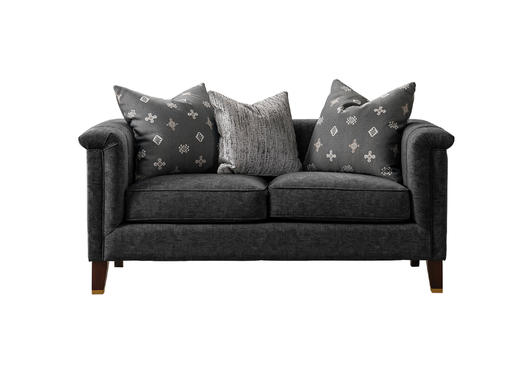 Auburn 三人沙发 | 更多座位可选 商品图3