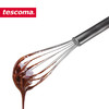 捷克进口/tescoma DELICIA系列 不锈钢打蛋器鸡蛋搅拌器 商品缩略图2