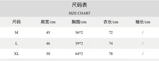 国内现货 最后1件 藏蓝色条纹S Ralph Lauren男青年夏季商务休闲短袖POLO衫 商品图10