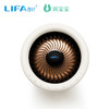 芬兰LIFAair LAH301润宝宝无雾加湿器 商品缩略图5