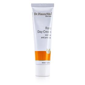 Dr.Hauschka德国世家 - 律动玫瑰日霜 保湿补水抗老化Rose Day Cream