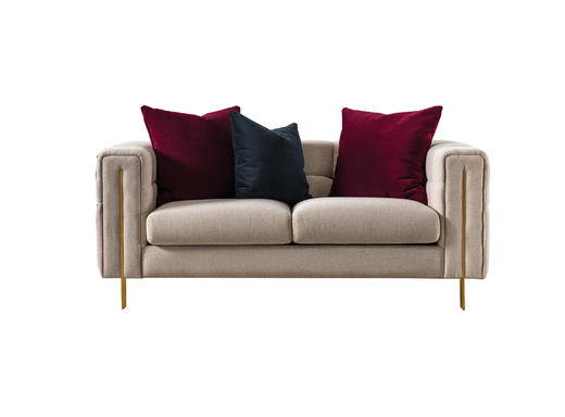 Tupelo 三人沙发 | 更多座位可选 商品图2