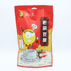 帅虹石屏豆腐干290g/袋 商品缩略图0
