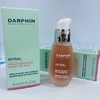 Darphin 朵梵多效舒缓精华液#30ml/#50ml（031633）（098629） 商品缩略图1