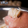 【手工】超低温 虾肉丸 200g/包 约12个 商品缩略图4