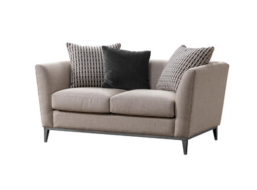 Salem 三人沙发 | 更多座位可选 商品图3