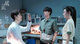 《破茧》发现，原来是它破坏了这一切的平衡？