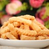 妙妙虾味香脆棒60g 商品缩略图2