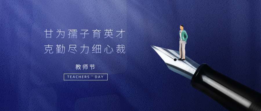 cc0元按课时正式课