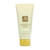 倩碧 - 倩碧露身体洁肤露 沐浴露Aromatics Elixir Body Wash 商品缩略图2