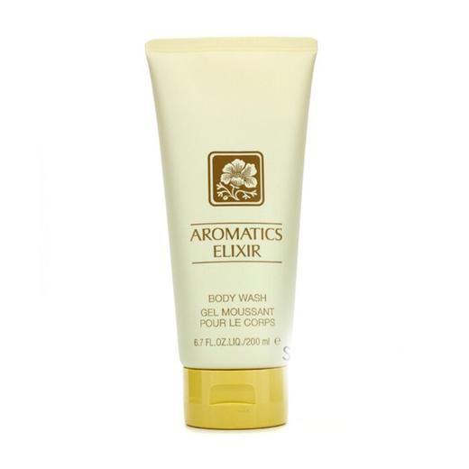 倩碧 - 倩碧露身体洁肤露 沐浴露Aromatics Elixir Body Wash 商品图2