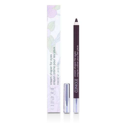 CLINIQUE倩碧 - 炫目眼线笔 商品图4