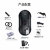 玻妞（HOBOT）388自动喷水旋转擦窗机器人玻妞擦玻璃机器人波妞擦窗机擦玻璃神器 商品缩略图6