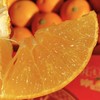 【广西甜弯弯沃柑】10斤/箱，精品果，甜蜜多汁 商品缩略图3
