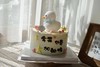 今天也要加油鸭 商品缩略图1