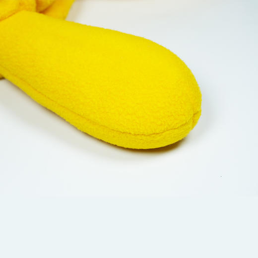 袋鼠耳朵系列 束发带 商品图3