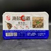 海欣捞道脆毛肚火锅食材 120g/盒 商品缩略图2