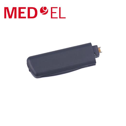 直型衣领式电池盒 商品图1