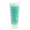 倩碧 - 清新身体去角质霜Sparkle Skin Body Exfoliator 商品缩略图1