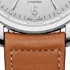 积家 Jaeger-LeCoultre Master Control Memovox 大师系列响闹腕表 Q4118420 商品缩略图3