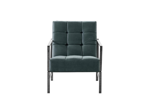 Bronx 休闲椅 商品图0