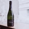 Ayala Brut Majeur NV 爱雅拉香槟 750ml 商品缩略图2
