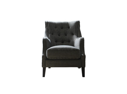 Rockford 休闲椅 商品图1