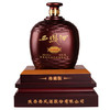 【整箱1瓶】3L-55度西凤酒酒海陈藏珍藏版 商品缩略图0